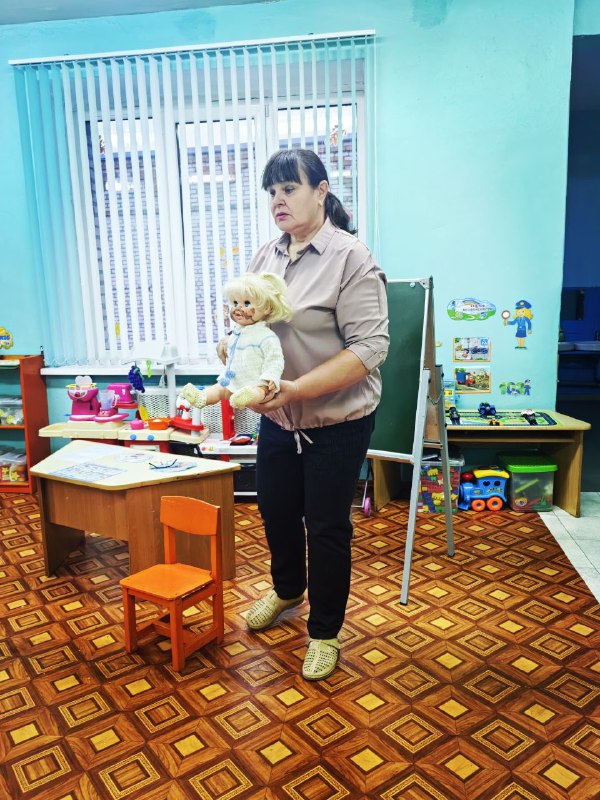 Страна Здоровья!